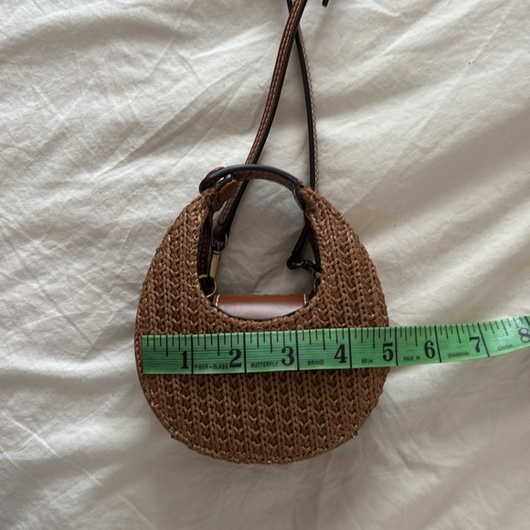 STAUD Micro bag - Picture 5 of 8